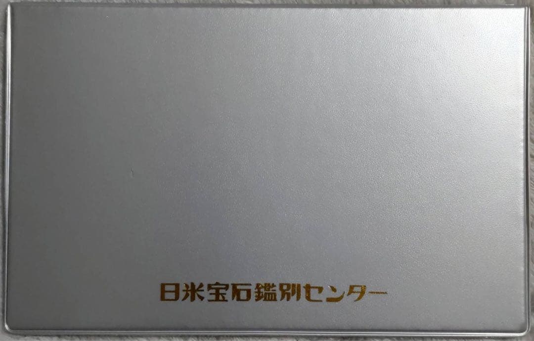 the GazettE ジェムケリー RUKIデザイン シャンデリア ピアス