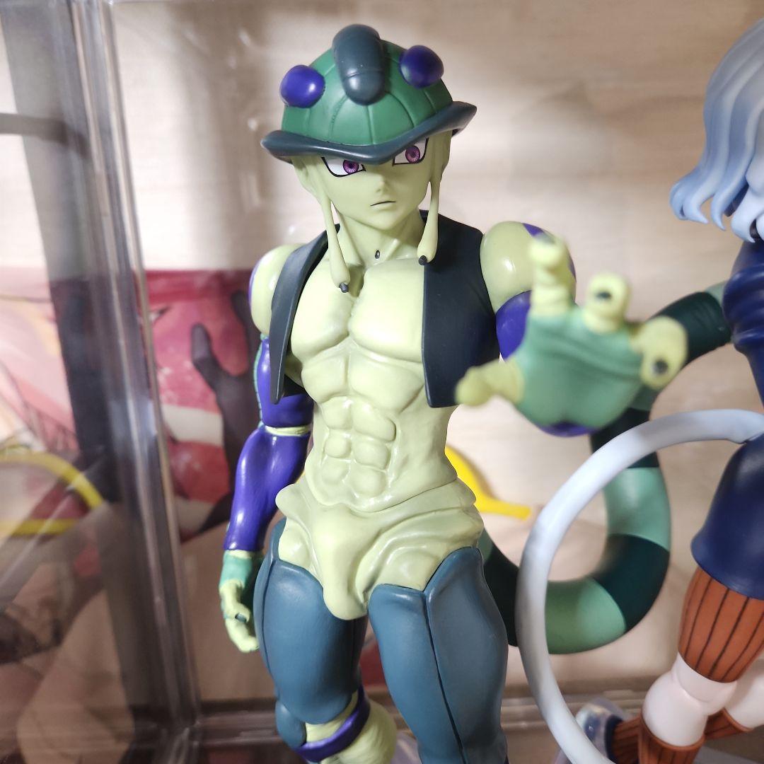 5656N ※自己紹介必ず読んで様限定