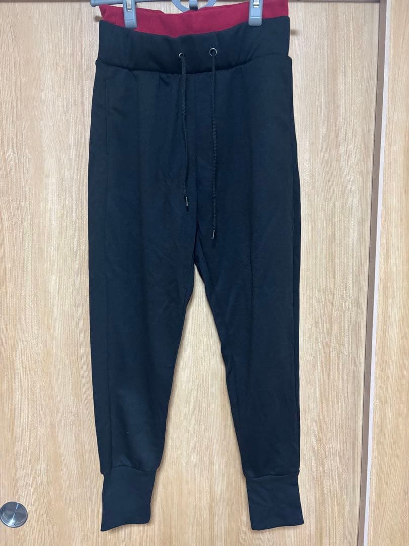 Acid black Cherry セットアップ FC限定 レディース バッグ