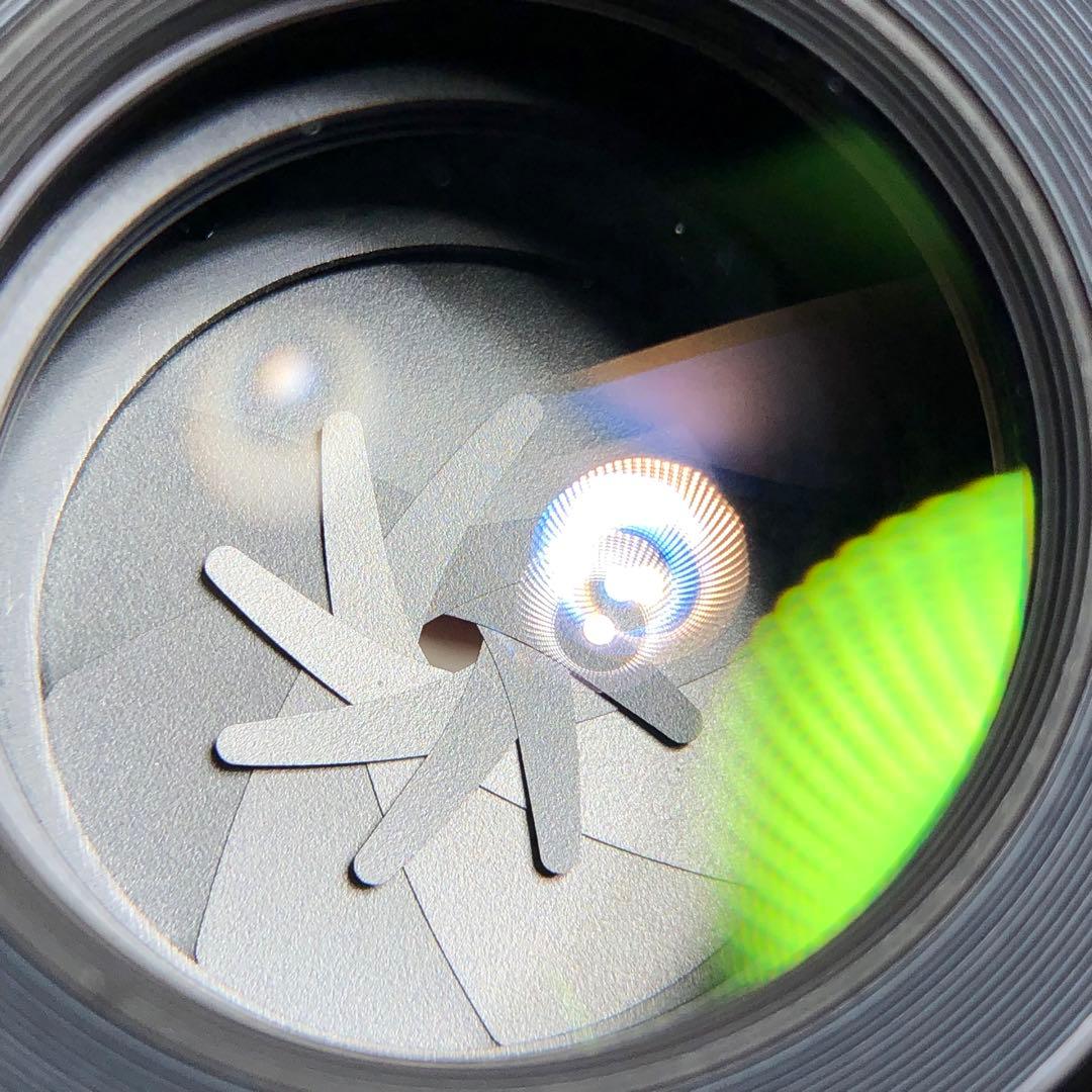 tamron 90mm f2.5 m42マウント - メルカリ