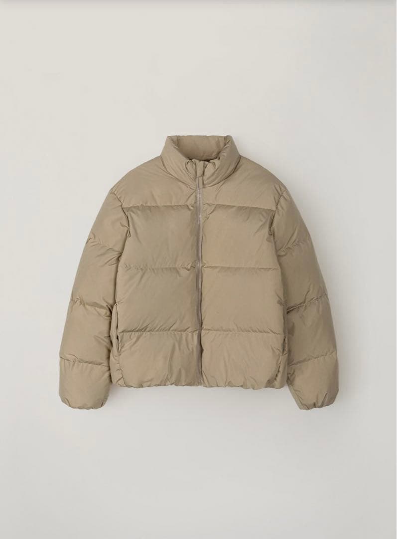 専用】OHOTORO ダウン Heritage Duck Down - メルカリ