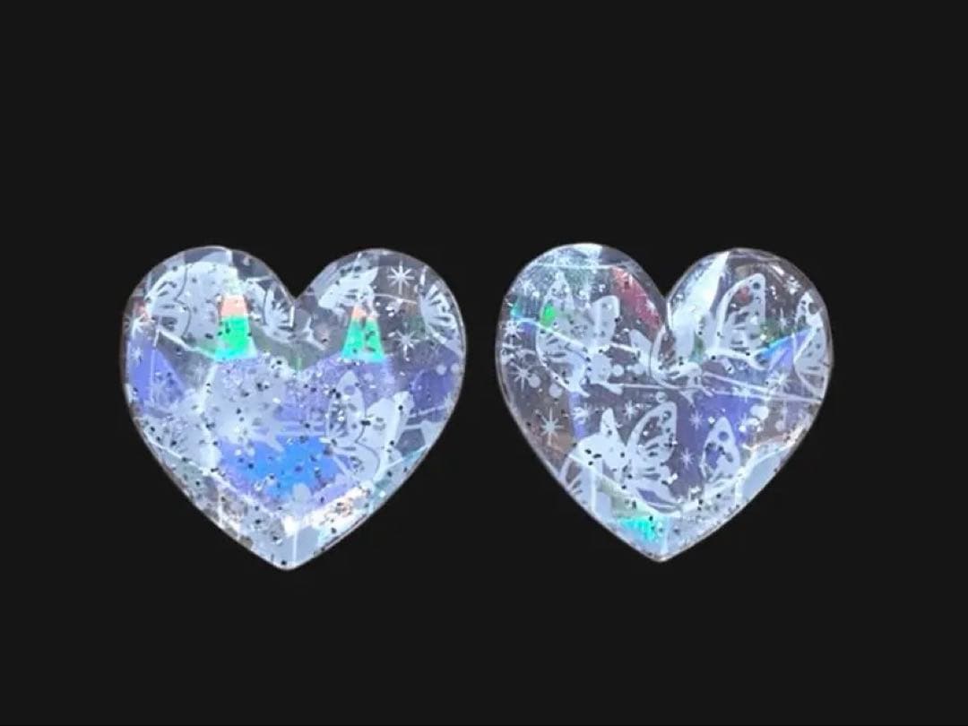 プリズムストーン しんぴのシンフォニアドレス ゆめみるシンフォニア