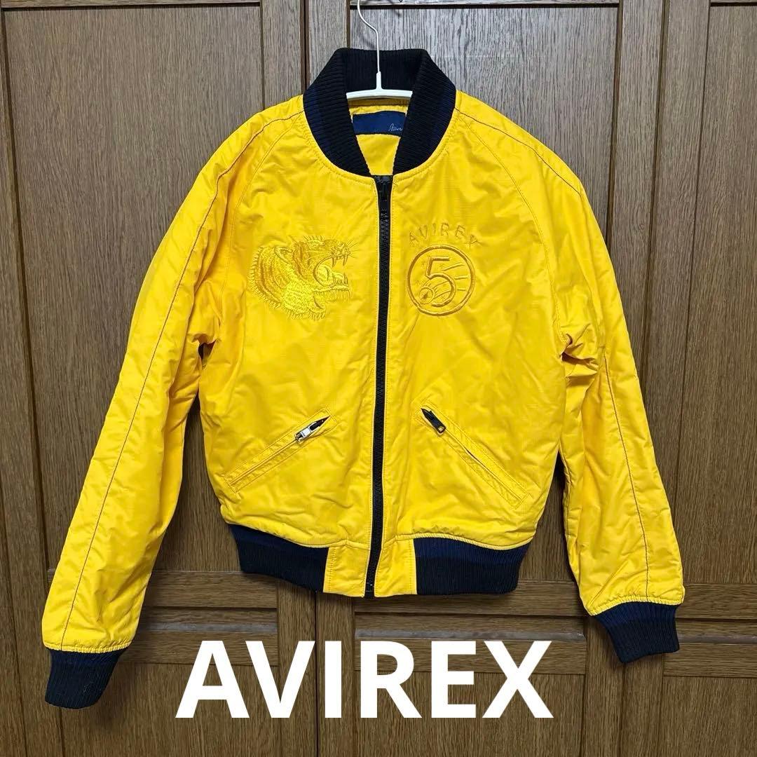 ENFÖLD CIRCLE-ARM BLOUSON 36