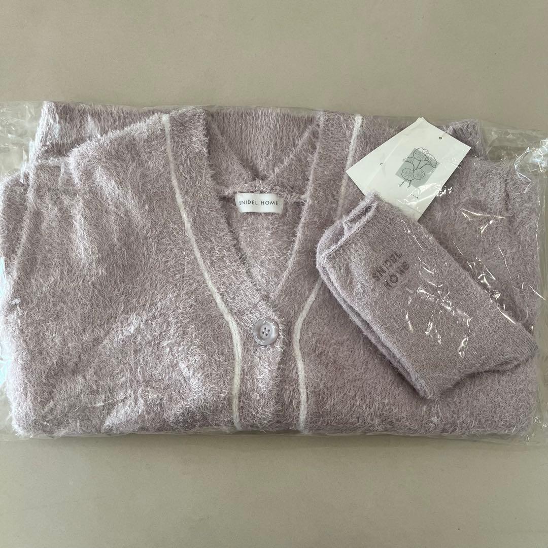 スナイデルホーム 福袋 2025 snidel home - メルカリ