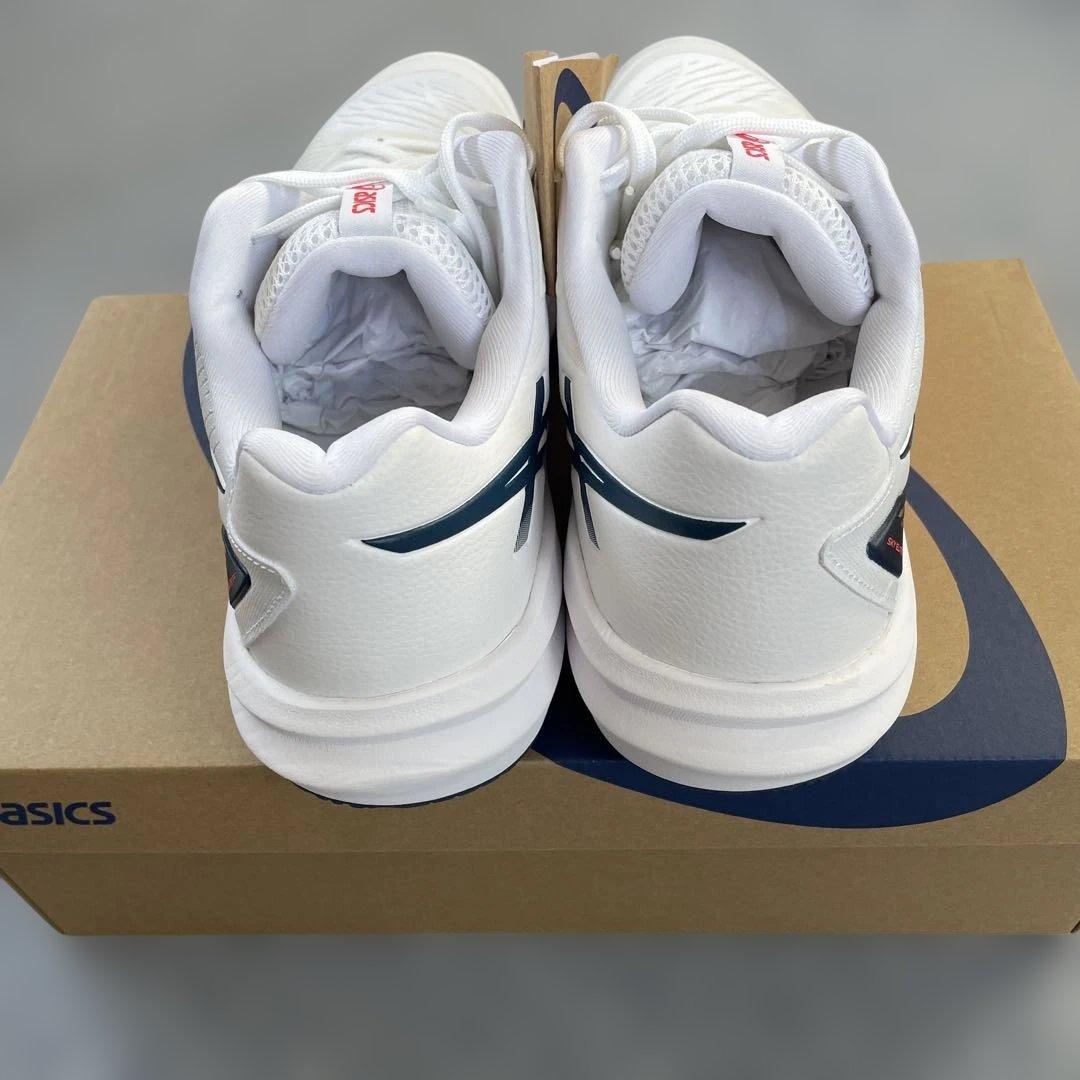 【新品】asics SKY ELITE FF 3 28.0cm スカイエリート