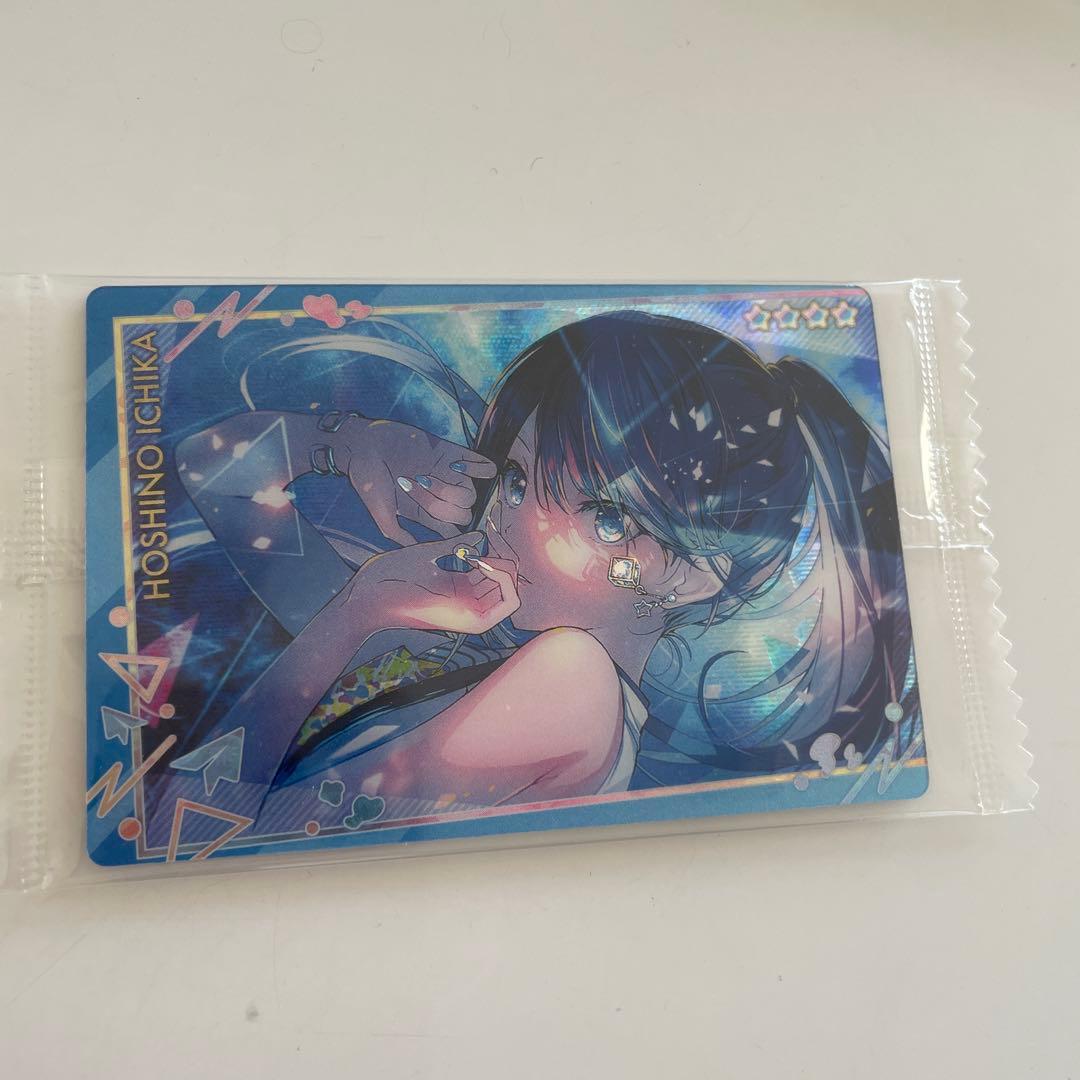 メル38138様 リクエスト 7点 まとめ商品 - メルカリ