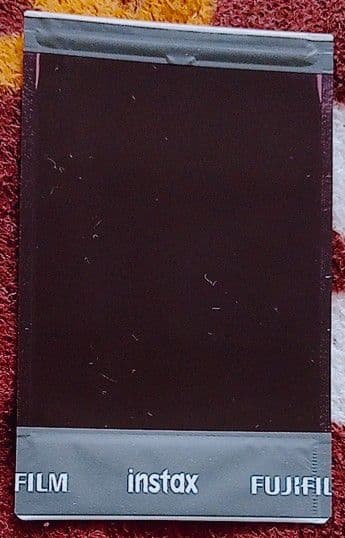 水谷さくら サイン チェキ その21 非売品 特典 希少品 レースクイーン