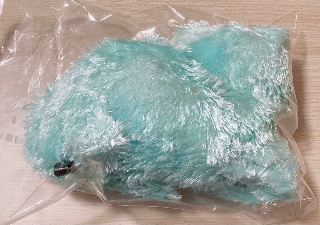 米津玄師 リイシューねこちゃん MINT 未開封