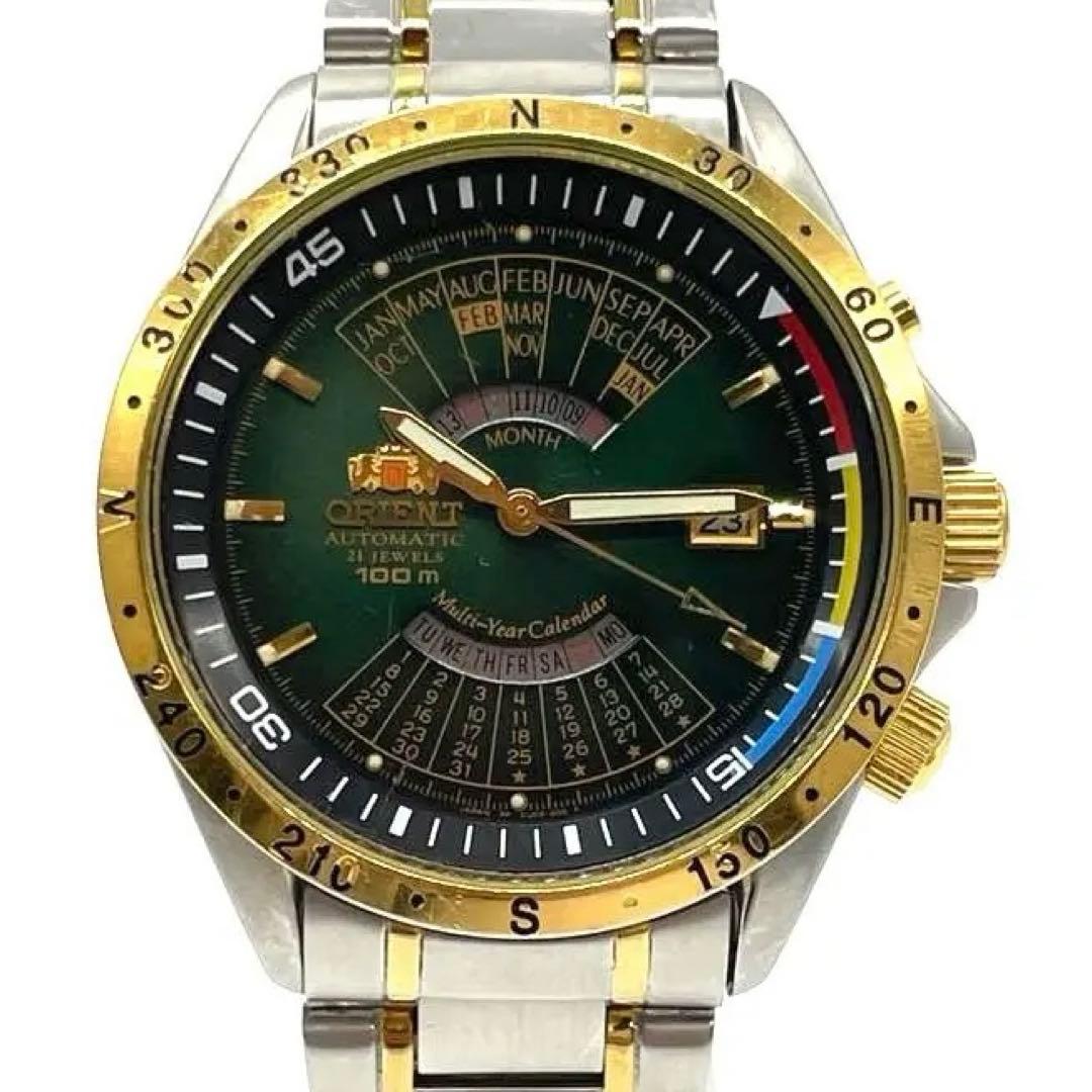 VANSON レザージャケット ツートーン USA製 TJVの通販はau PAY