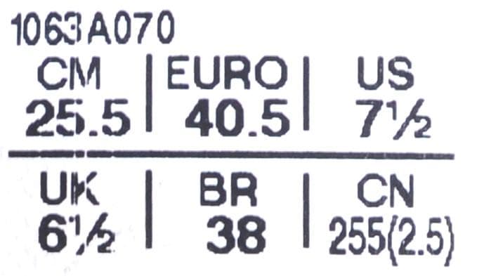 【新品 25.5cm】アシックス■バスケ■UNPRE ARS2■1063A070