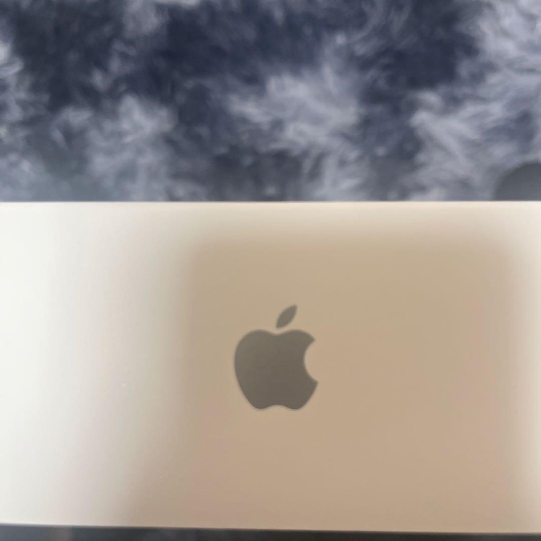 先着順セール！】新品未開封 MacBook Air M4 13インチ 256 - メルカリ