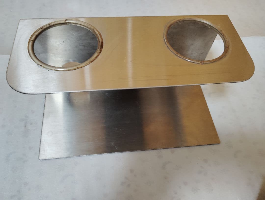 ベルファム CaviMAX キャビマックス 総合美容器＊現状品 - メルカリ