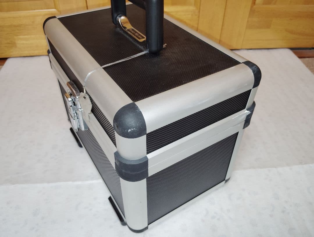 ベルファム CaviMAX キャビマックス 総合美容器＊現状品 - メルカリ