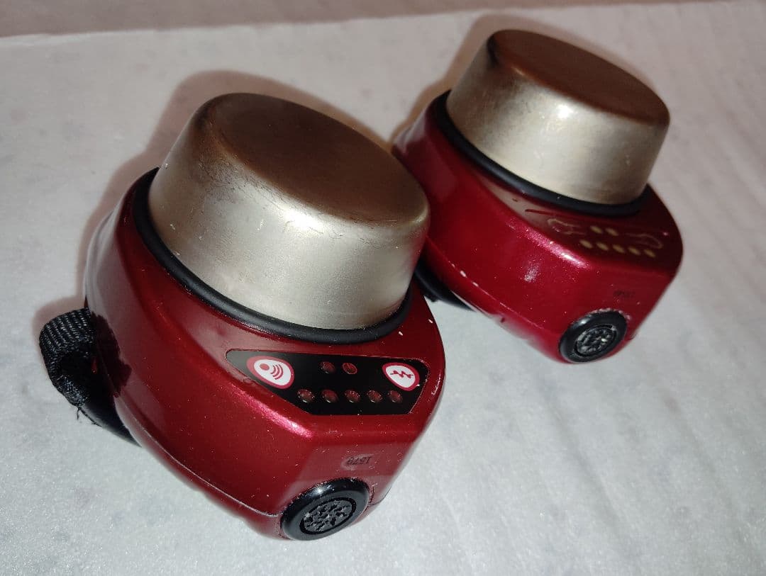 ベルファム CaviMAX キャビマックス 総合美容器＊現状品 - メルカリ