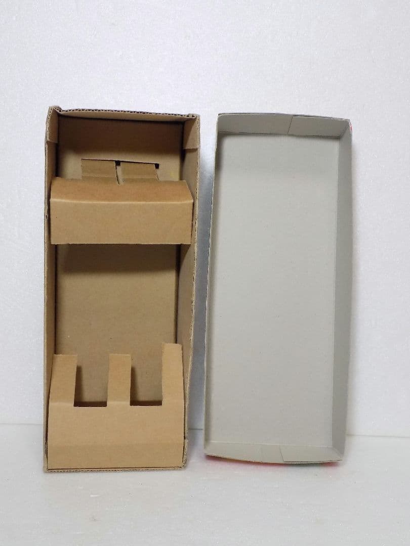 HAHA Toy ブリキ　ゼンマイ　SPACE MAN 動作品