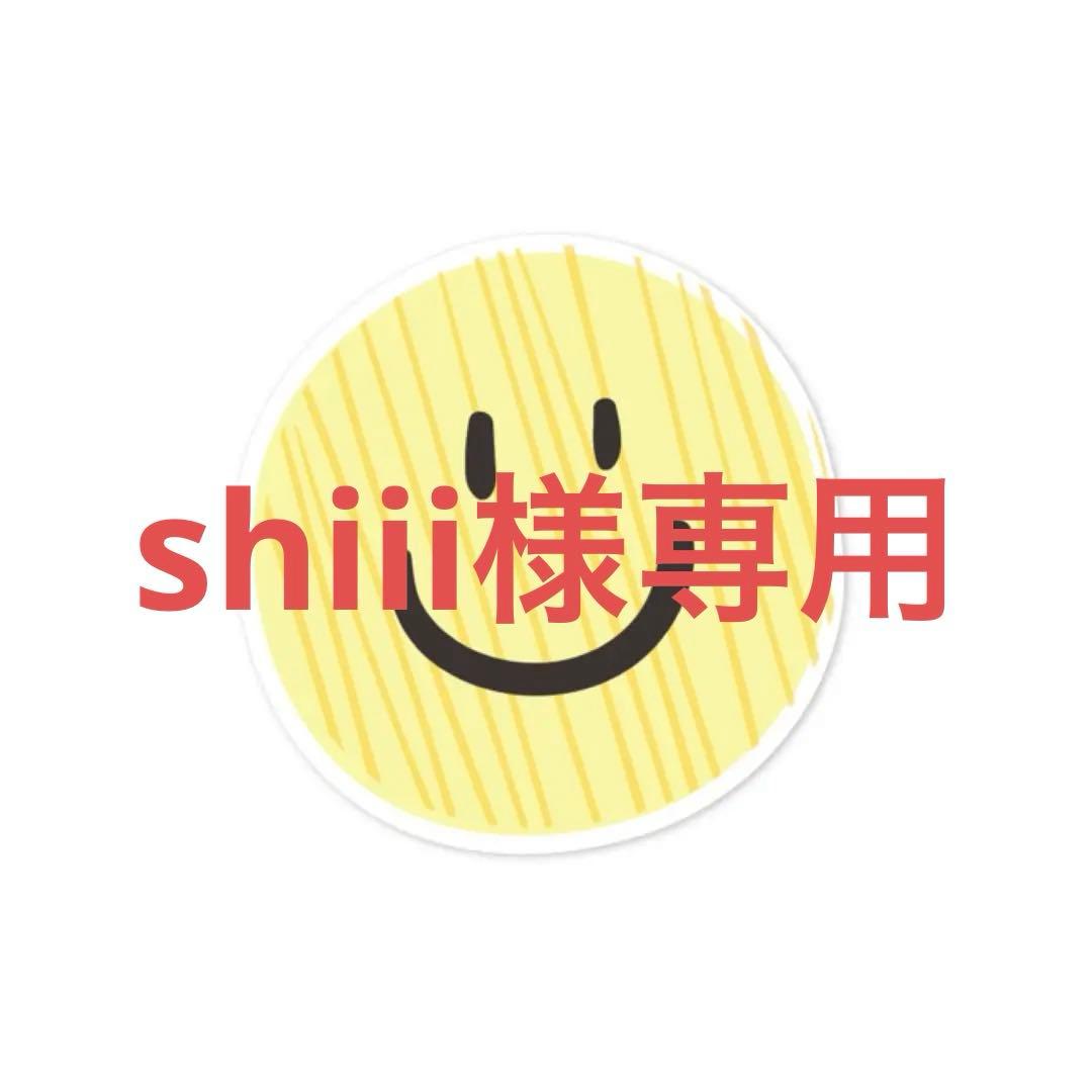 フェアルーセントメイクアップベースしっとり、リクイド美白ファンデーションＡ(52 MENARD（メナード） メナード化粧品 フェアルーセント リクイド美白