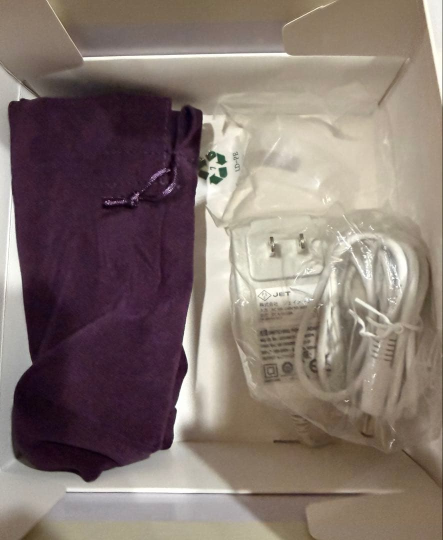 極極美品！ NEWA リフト美顔器 有線品 未開封ジェル4本付き！ - メルカリ