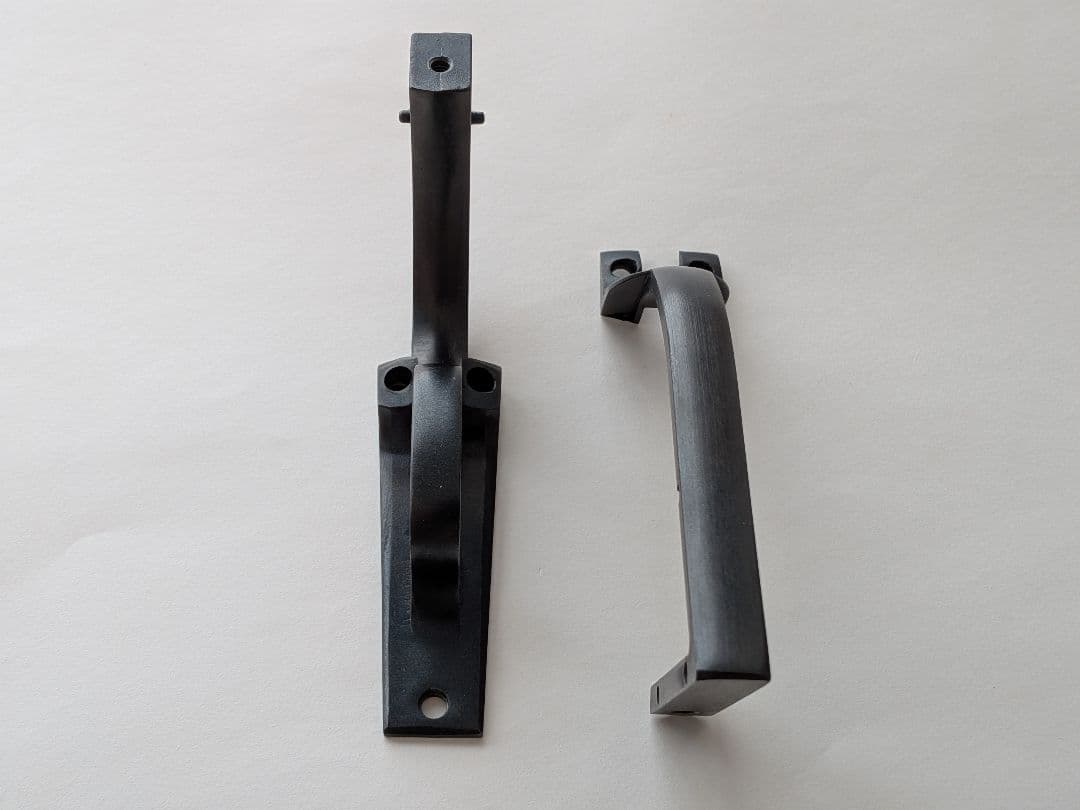 す*読様 hws saa シングルアクションアーミー FDC lite Ⅱ