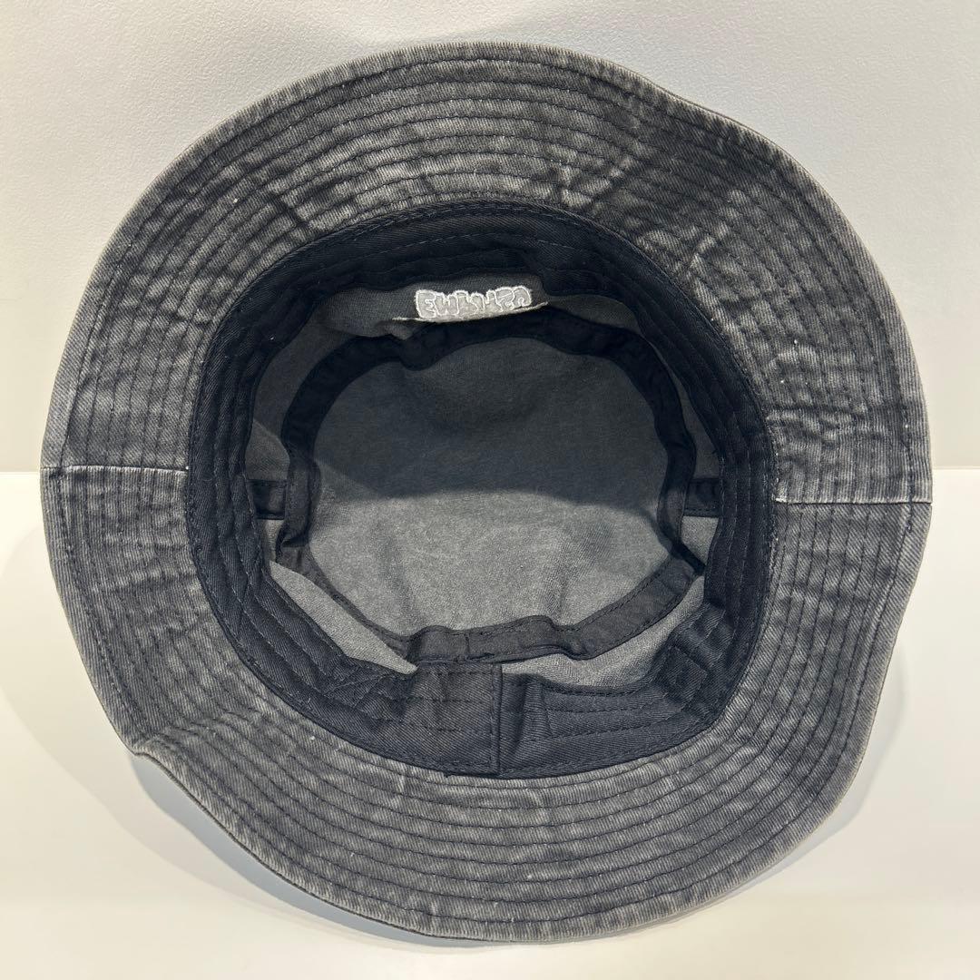 マカロニえんぴつ　ライブ　希少　Tシャツ まかぴーくん　ぬいぐるみ　限定