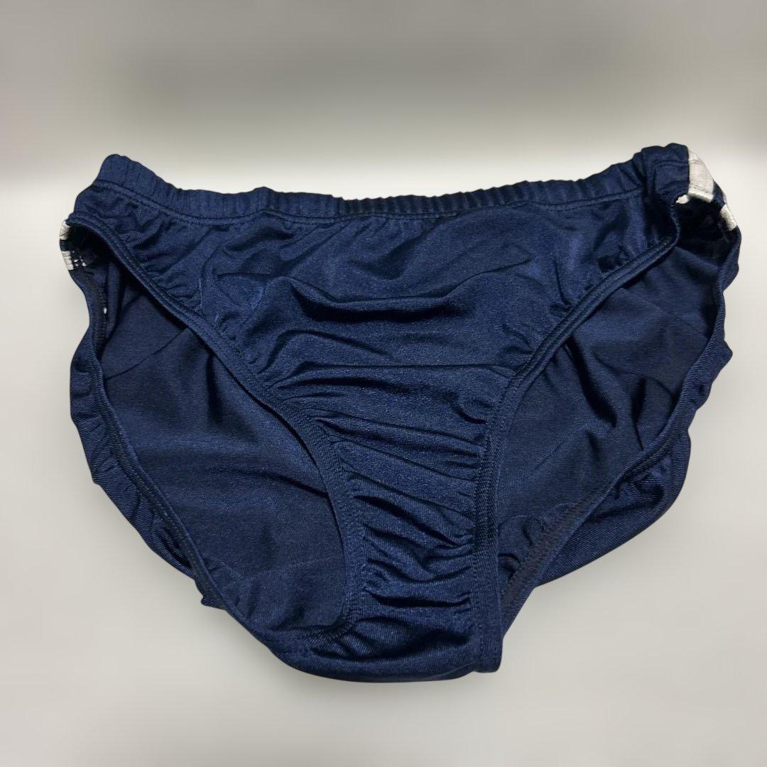 スクールブルマ - メルカリ