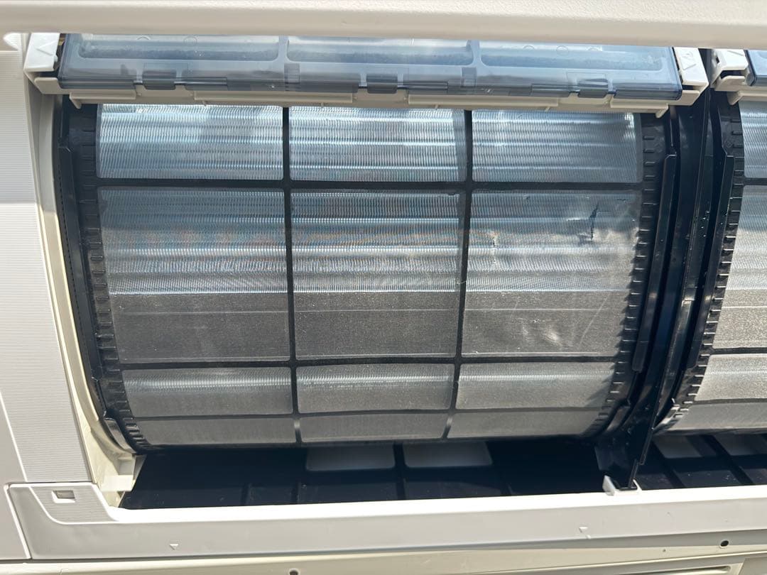 2022年 うるさらX RBKシリーズ ホワイト AN40ZRBKP-W - メルカリ