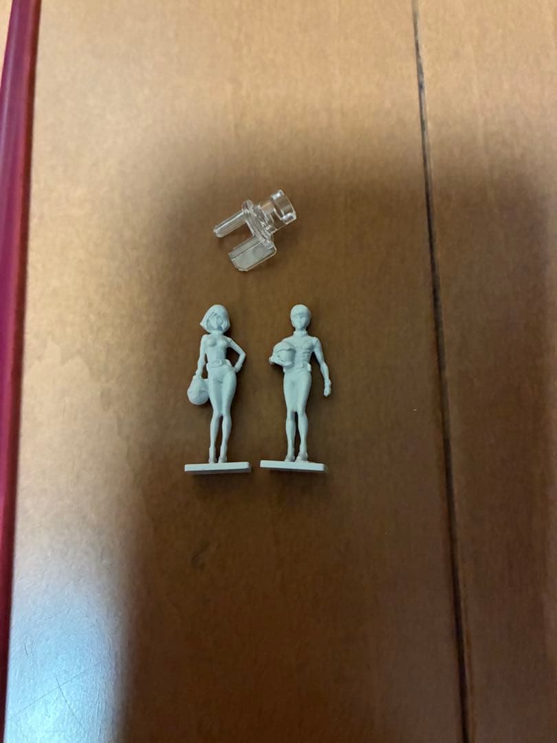 PG UNLEASHED 1/60 RX-78-2 ガンダム