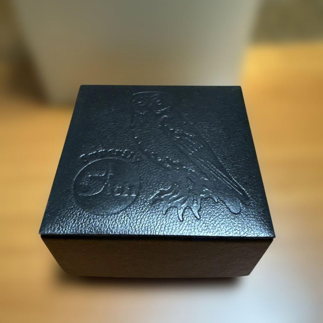 ☆新品未使用☆Superfly 5th Anniversary腕時計