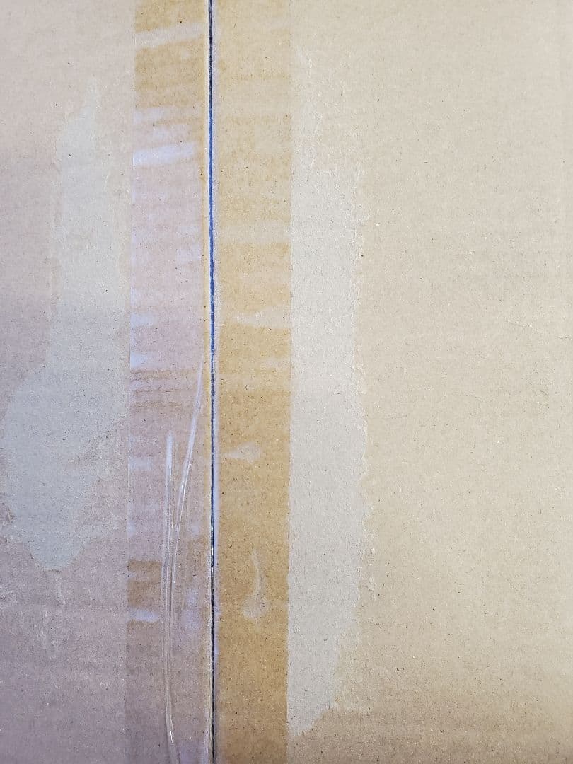 【新品未使用】浜田省吾 “ON THE ROAD” ポータブルレコードプレーヤー