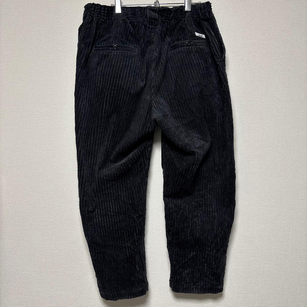 Local Golf コーデインロイセットアップ - メルカリ