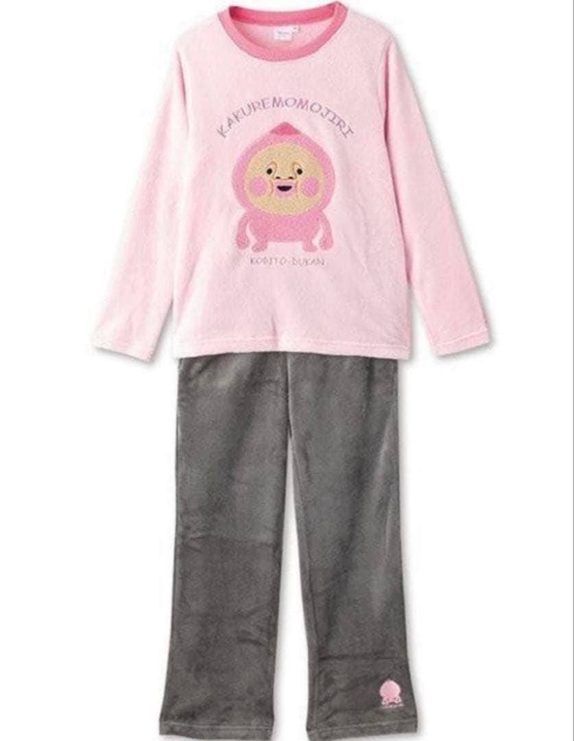 【値下げ交渉◎】こびとづかん 豪華セット