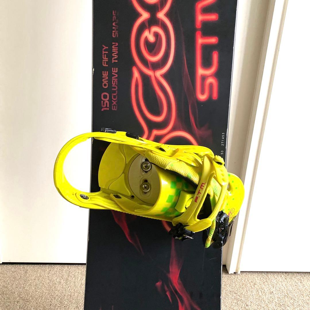 scooter sct 150㌢ ※バイン付き 総額13万です！