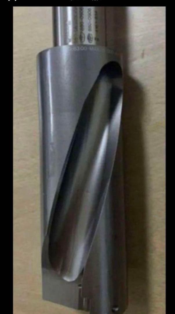 1さん専用ページ Xスタンパー ポケット用1351号（データ入稿）【1%OFF】 - 最短即日出荷