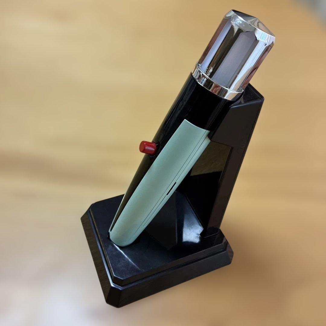 初代ウルトラマン変身アイテムウルトラレプリカベーターカプセル