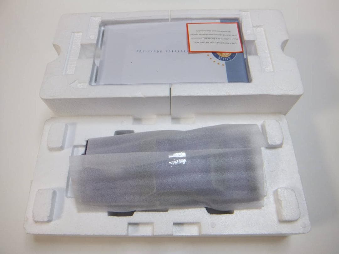 ダッジ チャレンジャー R/T 426HEMI フランクリン・ミント 1/24