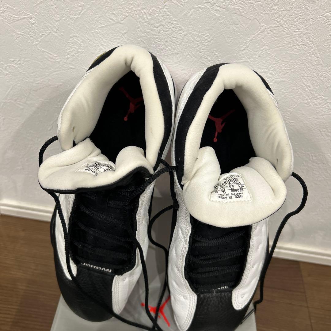 ジョーダン 23Air Jordan 136002 28.5センチ - メルカリ