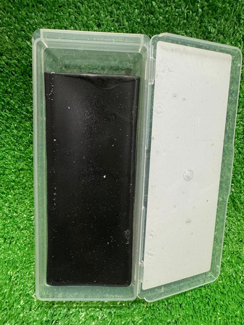 スウィックス TS7B 172g - メルカリ