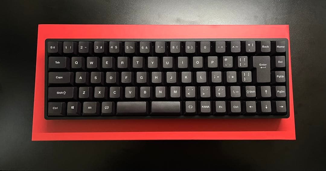 VARO VM65HE - メルカリ