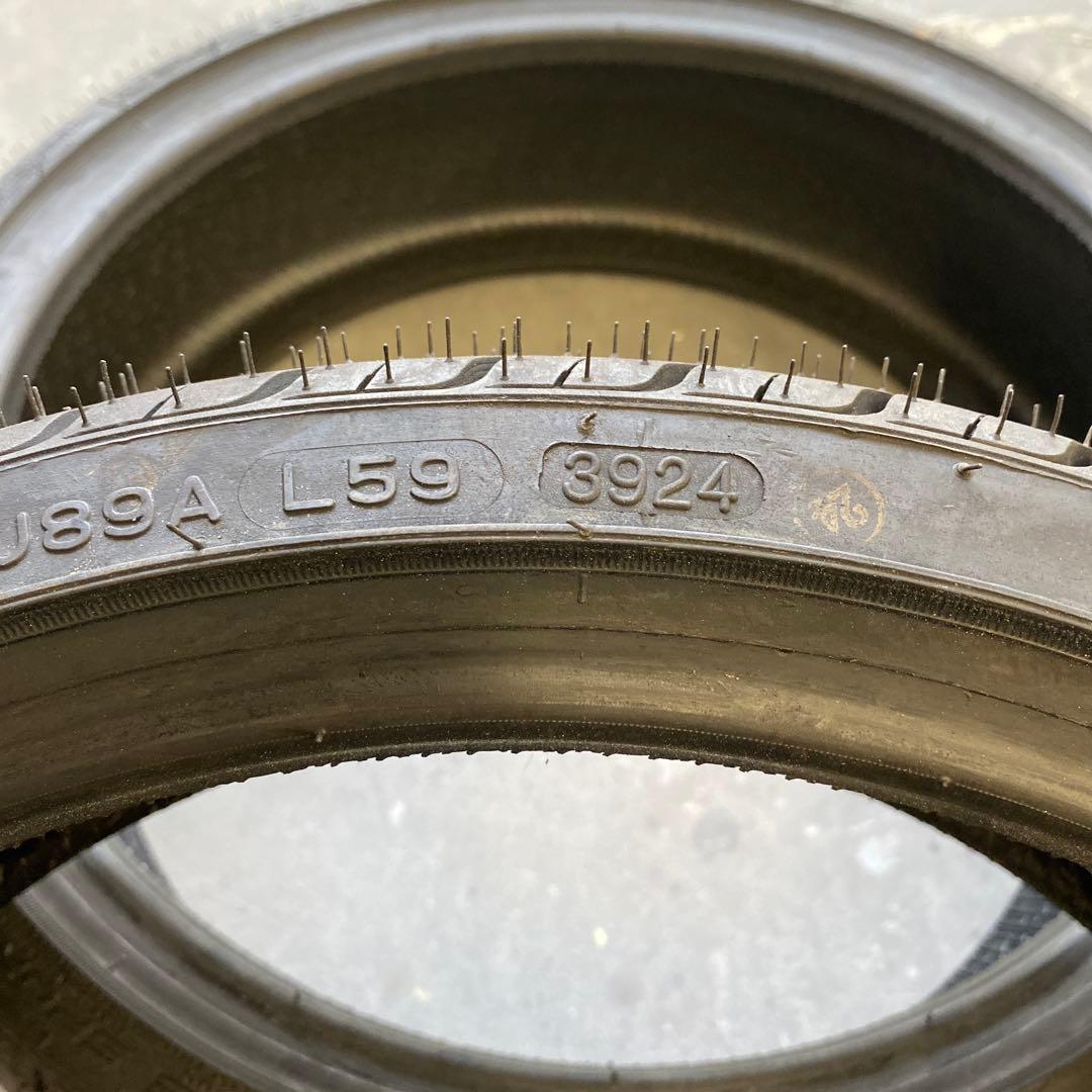 ＮＡＮＫANG.NS-20.165-40-17