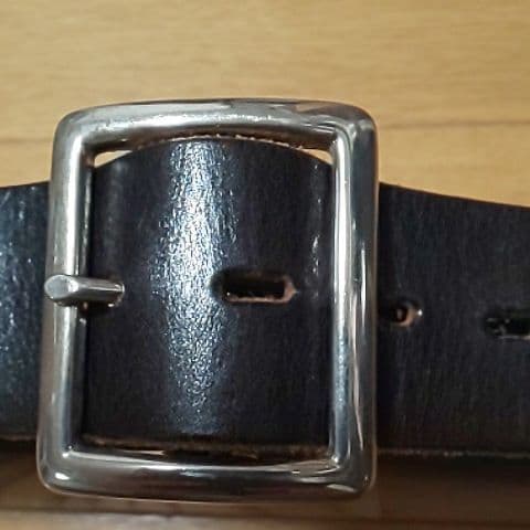 ルナシー Ｊ グッズ