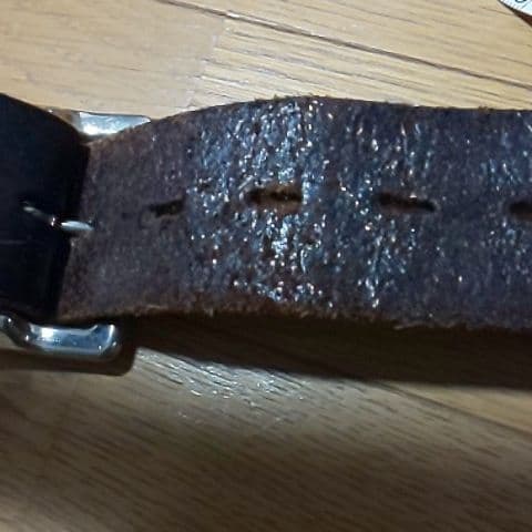 ルナシー Ｊ グッズ