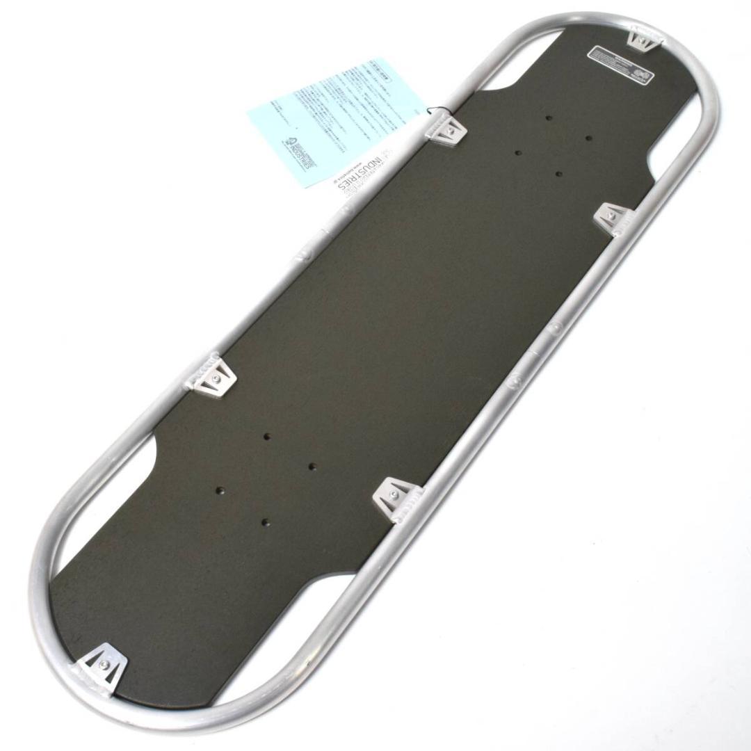 未使用 Ballistics バリスティクス SBS テーブル トップ 天板 - メルカリ