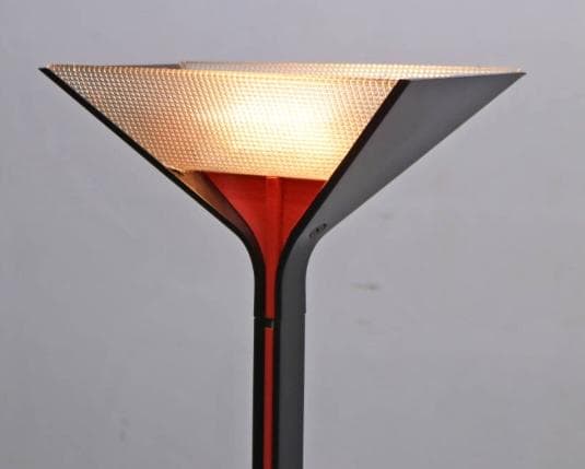 FLOS/フロス■PAPILLONA/パピローナ■イタリア■フロアスタンドランプ 公式】アンティーク家具ラフジュ工房商品詳細ページ中古 イタリア FLOS