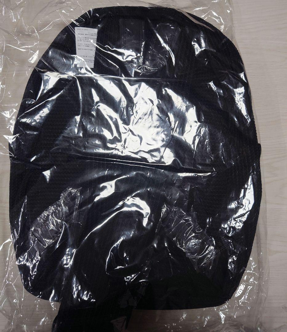 米津玄師 2023 空想メッシュリュック