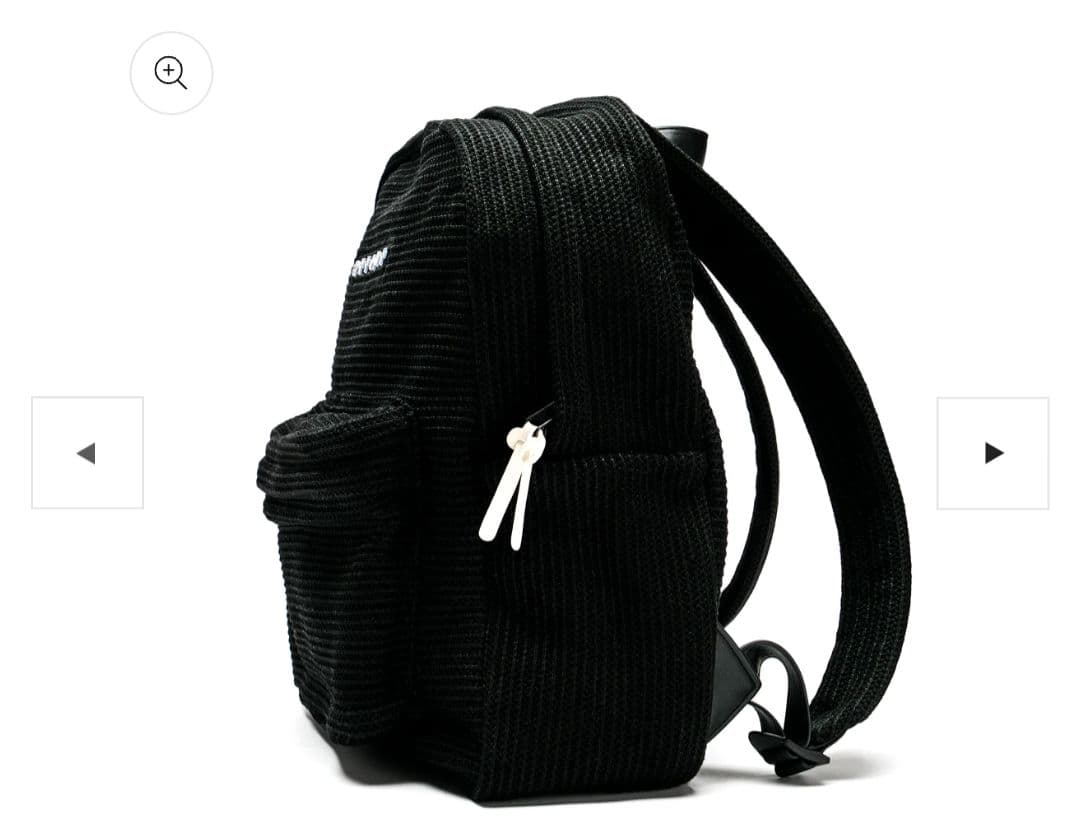 米津玄師 2023 空想メッシュリュック