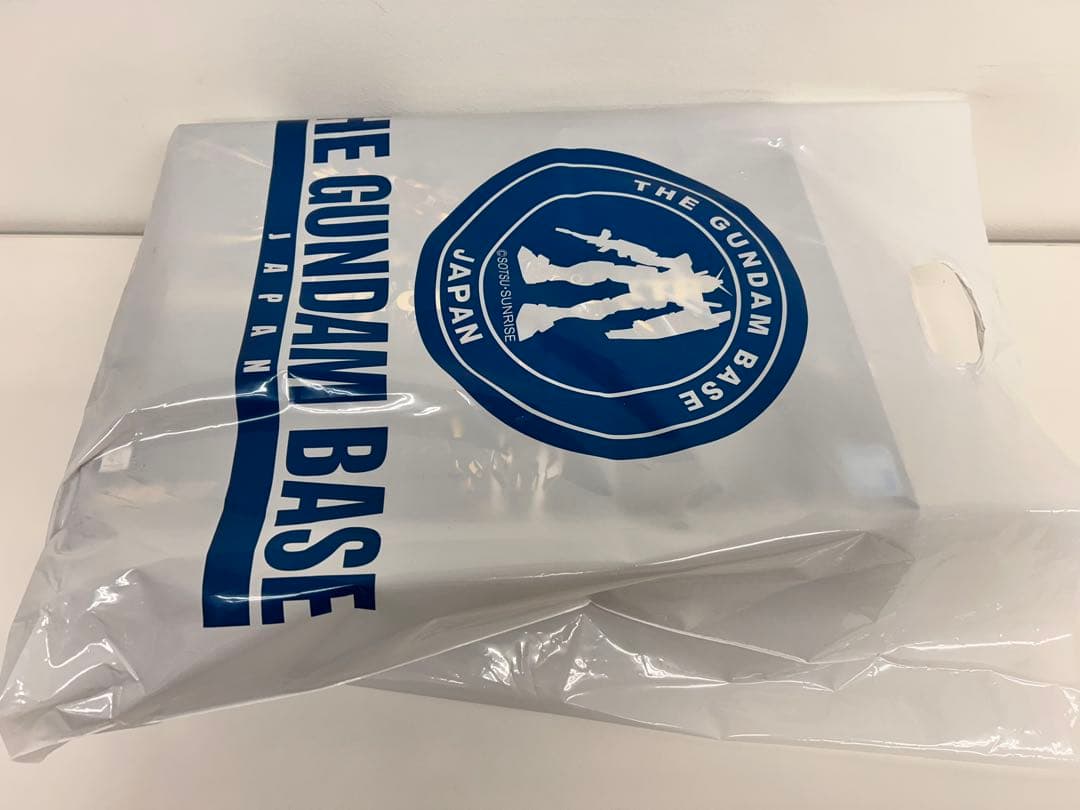 ガンプラ MGEX 1/100 ストライクフリーダムガンダム