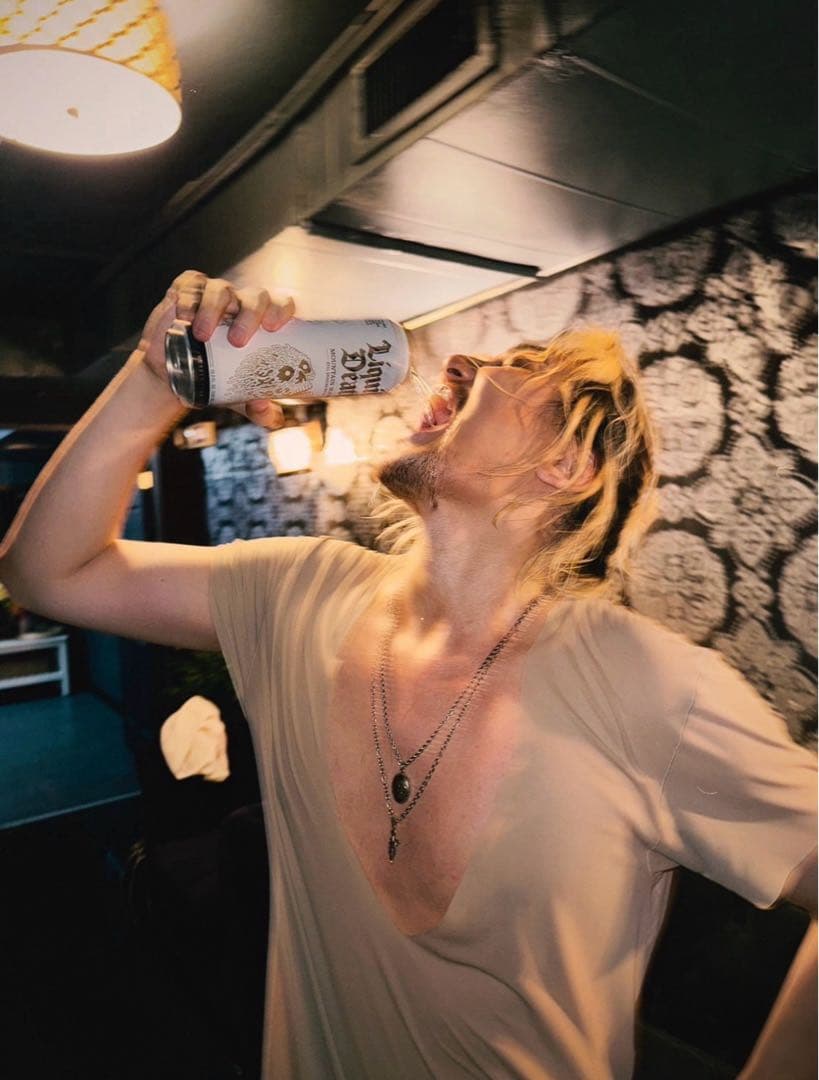 藤井風ネックレスセットOMペンダント シヴァ神&クリシュナ神 藤井風ネックレス