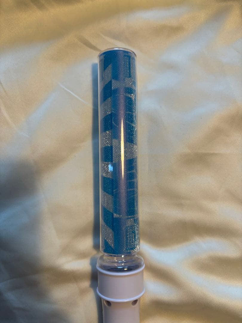 m!lk 塩﨑太智　circus ペンライト