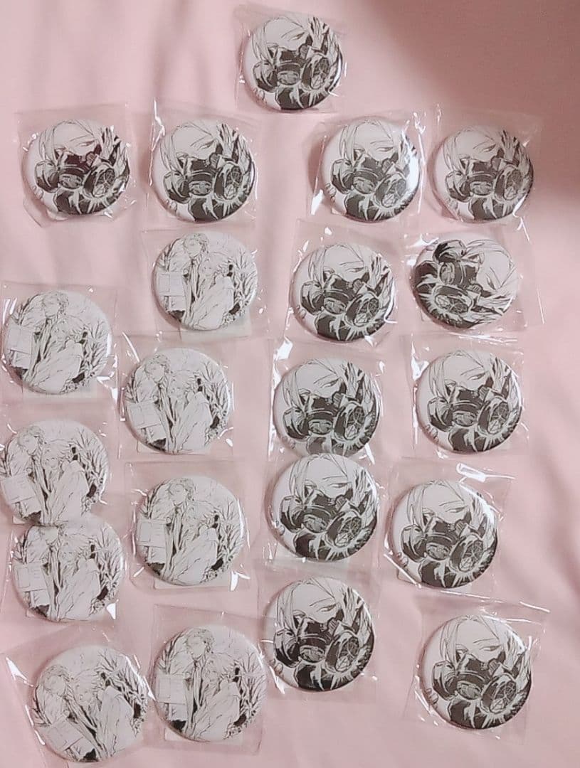 大幅値下 Qpa ぷちくじ ミギノヤギ