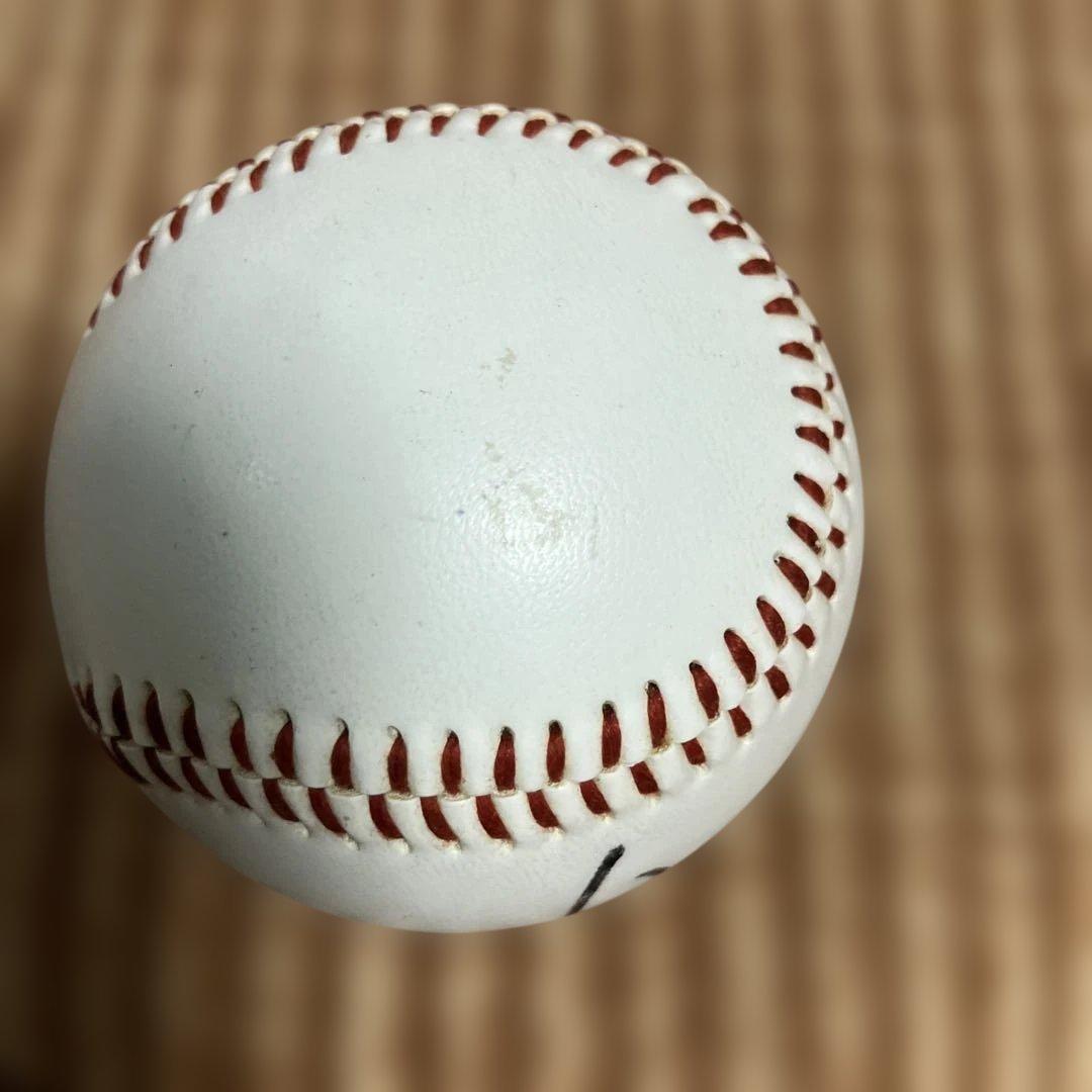 CARP津田恒美 15 サインボールの通販はau PAY マーケット - 輸入雑貨の