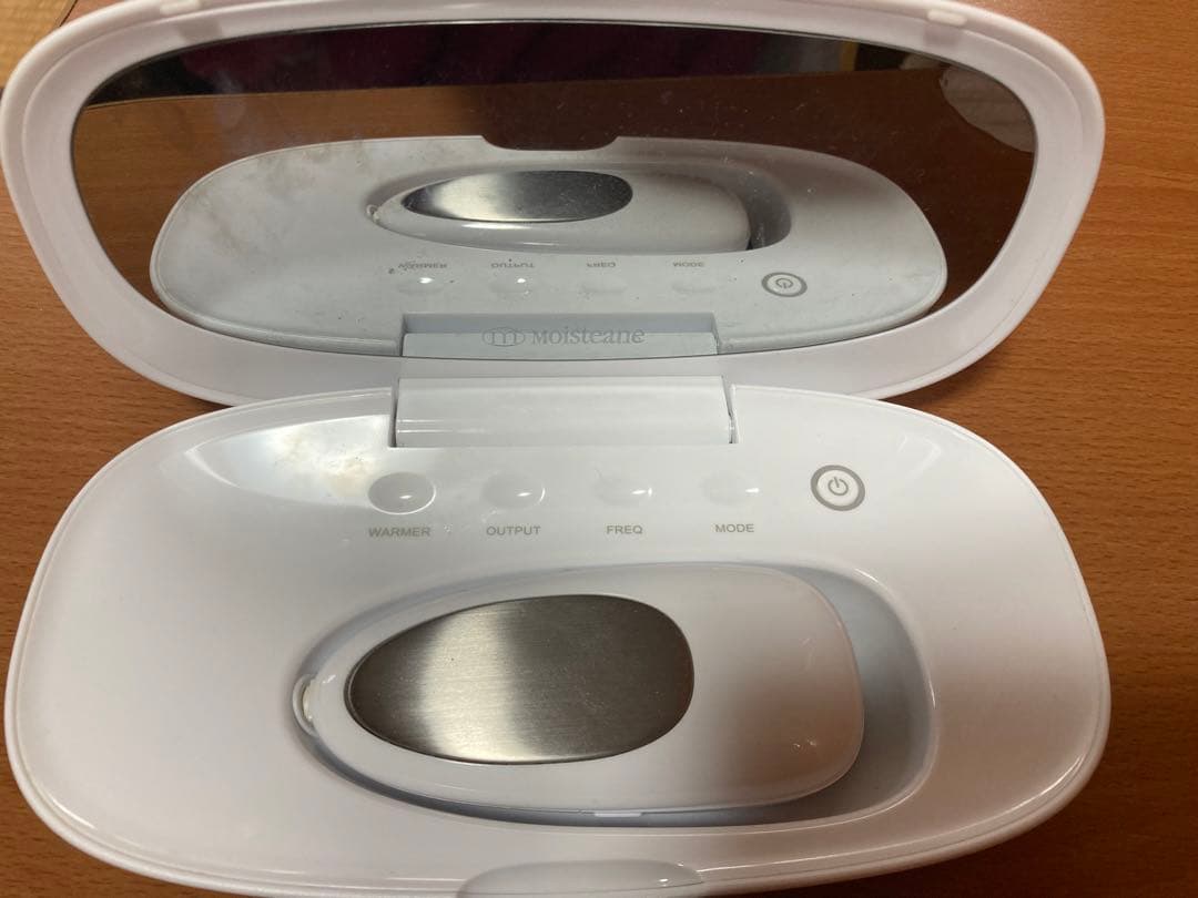 MoisteaneⅣスキンコンディショナー&スキンマスク img_series_detail_moisteane_01.jpg